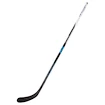 Kompozitna hokejska palica Bauer Nexus E3 Grip Junior P92 (Matthews) levo roko navzdol, flex 50