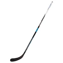 Kompozitna hokejska palica Bauer Nexus E3 Grip Junior P92 (Matthews) levo roko navzdol, flex 50
