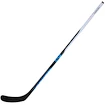 Kompozitna hokejska palica Bauer Nexus E3 Grip Senior P28 (Giroux) z desno roko navzdol, flex 87