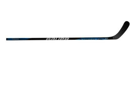 Kompozitna hokejska palica Bauer Nexus E4 Grip Intermediate
