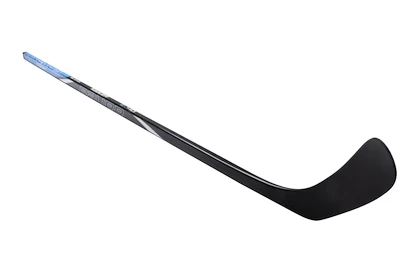 Kompozitna hokejska palica Bauer Nexus E40 Grip Senior P92 (Matthews) z desno roko navzdol, flex 77