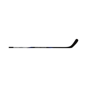 Kompozitna hokejska palica Bauer Nexus League Grip Senior P92 (Matthews) z desno roko navzdol, flex 77