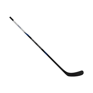 Kompozitna hokejska palica Bauer Nexus League Grip Senior P92 (Matthews) z desno roko navzdol, flex 77