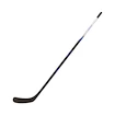 Kompozitna hokejska palica Bauer Nexus League Grip Senior P28 (Giroux) leva roka navzdol, flex 95