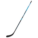 Kompozitna hokejska palica Bauer Nexus League Grip Senior P28 (Giroux) z desno roko navzdol, flex 87