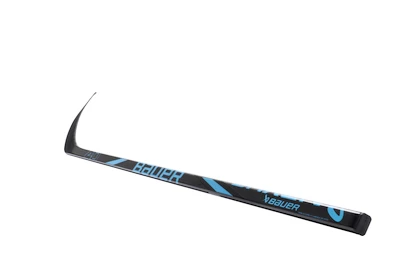 Kompozitna hokejska palica Bauer Nexus PERFORMANCE Grip Junior P92 (Matthews) levo roko navzdol, flex 50