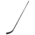 Kompozitna hokejska palica Bauer Nexus Sync Grip Black Intermediate