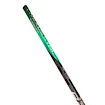 Kompozitna hokejska palica Bauer Nexus Sync Grip Green Junior