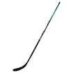 Kompozitna hokejska palica Bauer Nexus Sync Grip Green Junior
