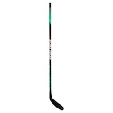 Kompozitna hokejska palica Bauer Nexus Sync Grip Green Junior