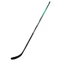 Kompozitna hokejska palica Bauer Nexus Sync Grip Green Junior
