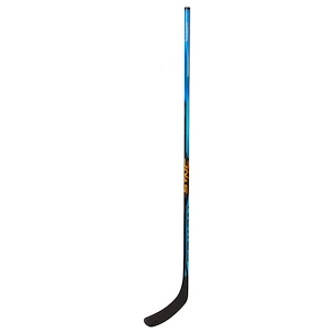 Kompozitna hokejska palica Bauer Nexus Sync Grip Intermediate P92 (Matthews) z desno roko navzdol, flex 65
