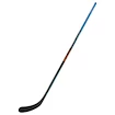 Kompozitna hokejska palica Bauer Nexus Sync Grip Intermediate P92 (Matthews) z desno roko navzdol, flex 65