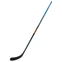 Kompozitna hokejska palica Bauer Nexus Sync Grip Intermediate P92 (Matthews) z desno roko navzdol, flex 65