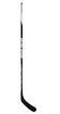Kompozitna hokejska palica Bauer Nexus Sync Grip Silver Junior
