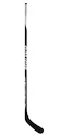 Kompozitna hokejska palica Bauer Nexus Sync Grip Silver Junior