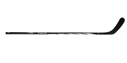 Kompozitna hokejska palica Bauer  PROTO R Grip Intermediate P92 (Matthews) z desno roko navzdol, flex 55