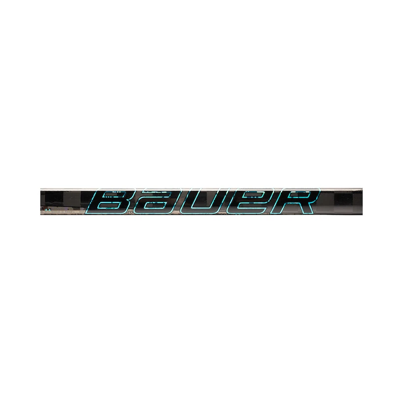Kompozitna hokejska palica Bauer  TWITCH Grip Intermediate