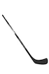 Kompozitna hokejska palica Bauer Vapor 3X Intermediate P28 (Giroux) leva roka navzdol, flex 65