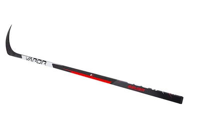 Kompozitna hokejska palica Bauer Vapor 3X Junior P28 (Giroux) z desno roko navzdol, flex 50