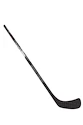 Kompozitna hokejska palica Bauer Vapor 3X Junior P28 (Giroux) z desno roko navzdol, flex 50