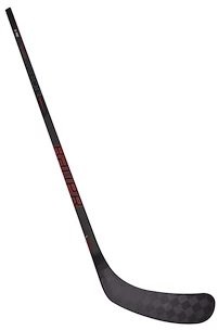 Kompozitna hokejska palica Bauer Vapor  3X Pro Intermediate P92 (Matthews) z desno roko navzdol, flex 55