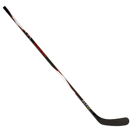 Kompozitna hokejska palica Bauer Vapor FLY40 Intermediate