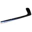 Kompozitna hokejska palica Bauer Vapor FLYLITE Junior