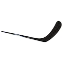 Kompozitna hokejska palica Bauer Vapor FLYLITE Junior