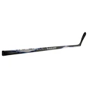 Kompozitna hokejska palica Bauer Vapor FLYLITE Junior