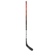 Kompozitna hokejska palica Bauer Vapor Flylite Junior