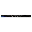 Kompozitna hokejska palica Bauer Vapor FLYLITE Senior
