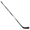 Kompozitna hokejska palica Bauer Vapor FLYLITE Senior P92 (Matthews) z desno roko navzdol, flex 70