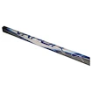 Kompozitna hokejska palica Bauer Vapor FLYLITE Youth