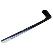 Kompozitna hokejska palica Bauer Vapor FLYLITE Youth