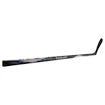 Kompozitna hokejska palica Bauer Vapor FLYLITE Youth