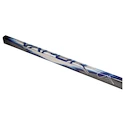 Kompozitna hokejska palica Bauer Vapor FLYLITE Youth