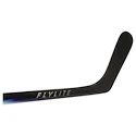 Kompozitna hokejska palica Bauer Vapor FLYLITE Youth