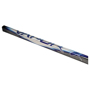 Kompozitna hokejska palica Bauer Vapor FLYLITE Youth