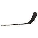 Kompozitna hokejska palica Bauer Vapor FLYPRO Intermediate