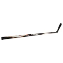Kompozitna hokejska palica Bauer Vapor FLYPRO Intermediate