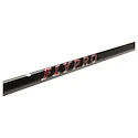 Kompozitna hokejska palica Bauer Vapor FLYPRO Intermediate