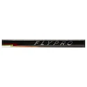 Kompozitna hokejska palica Bauer Vapor FLYPRO Intermediate