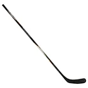 Kompozitna hokejska palica Bauer Vapor FLYPRO Intermediate