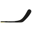 Kompozitna hokejska palica Bauer Vapor FLYPRO Junior