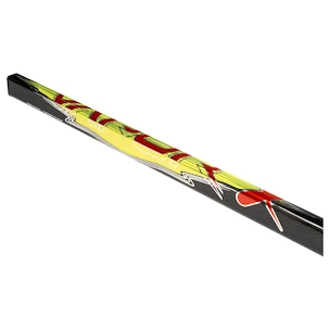 Kompozitna hokejska palica Bauer Vapor FLYPRO Junior