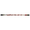 Kompozitna hokejska palica Bauer Vapor FLYPRO Senior