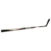 Kompozitna hokejska palica Bauer Vapor FLYPRO Senior