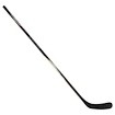 Kompozitna hokejska palica Bauer Vapor FLYPRO Senior