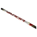 Kompozitna hokejska palica Bauer Vapor FLYPRO Senior